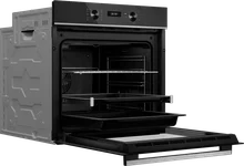 Духовой шкаф Haier HOQ-A2AEN3BX — фотография 5