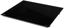 Индукционная варочная поверхность Haier HHY-Y64TVAB — фотография 4