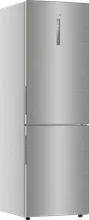 Холодильник Haier C4F619CFMMPU1 — фотография 2