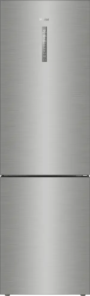Холодильник Haier C4F620CFMMPU1 — фотография 1