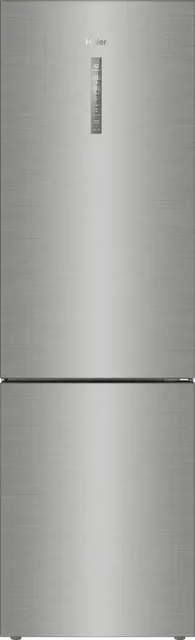 Холодильник Haier C4F620CFMMPU1