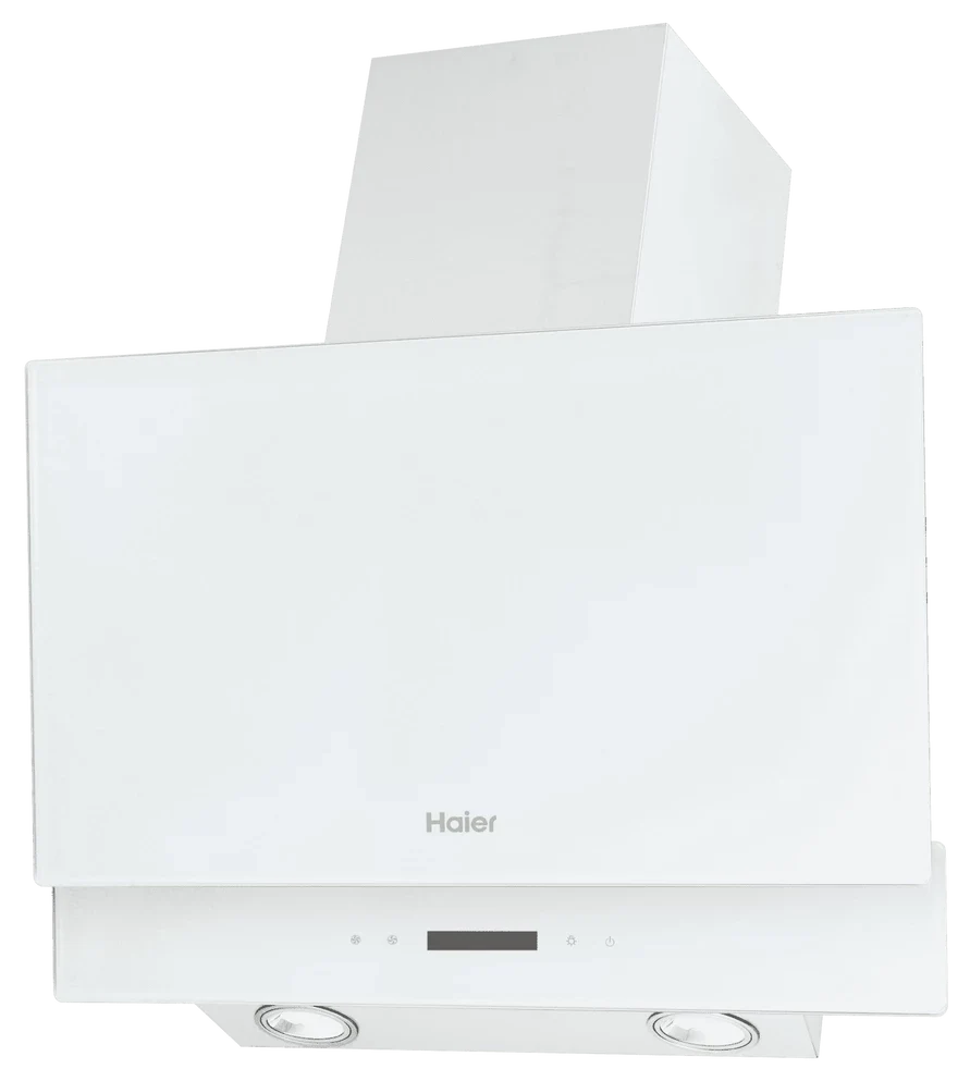 Вытяжка Haier HVX-W672GW — фотография 1