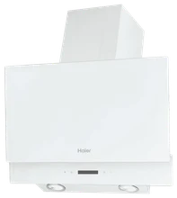 Вытяжка Haier HVX-W672GW — фотография 1