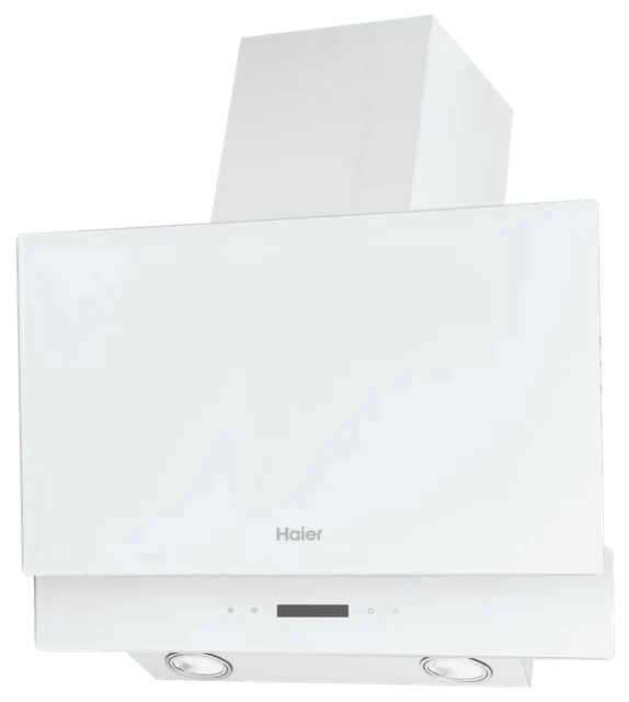 Вытяжка Haier HVX-W672GW