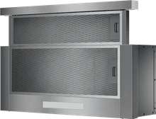 Вытяжка Haier HVQ-S4601G — фотография 5