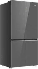 Холодильник Haier HTF-690DGS7RU1 — фотография 2