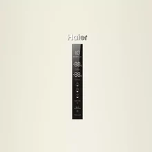 Холодильник Haier C2F636CCRGU1 — фотография 7