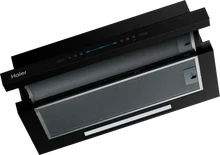Вытяжка Haier HVQ-S6606B — фотография 5