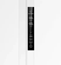 Холодильник Haier HRF-918DW — фотография 7