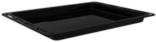 Духовой шкаф Haier HOX-P06HGW — фотография 6