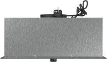 Вытяжка Haier HVQ-B4535B — фотография 7