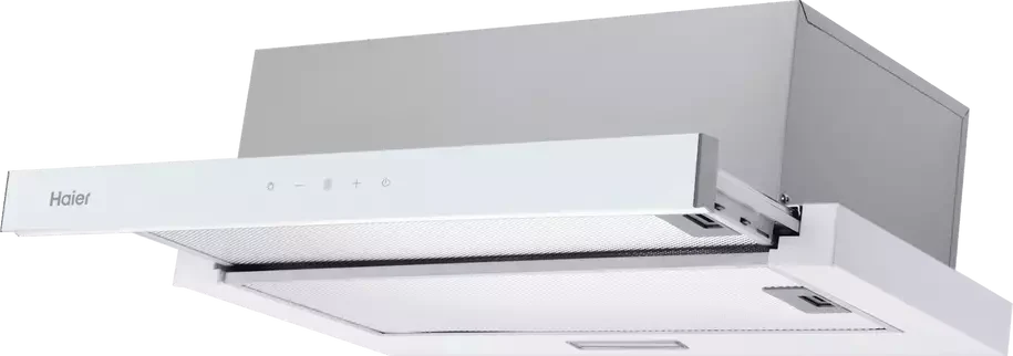 Вытяжка Haier HVX-T642GW — фотография 1