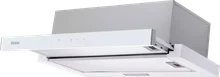 Вытяжка Haier HVX-T642GW — фотография 1