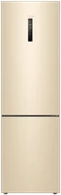Холодильник Haier C4F640CGGU1 — фотография 1