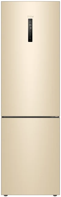 Холодильник Haier C4F640CGGU1