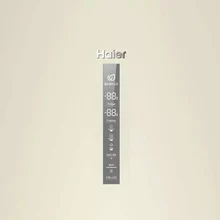 Холодильник Haier C2F636CCFDU1 — фотография 7