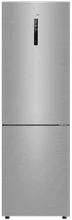 Холодильник Haier C4F637CXRGU1 — фотография 1