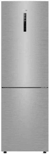 Холодильник Haier C4F637CXRGU1