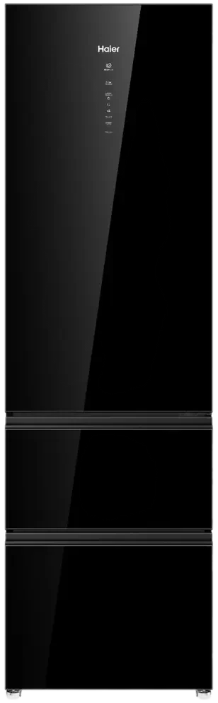 Холодильник Haier A4F639CGBGU1 — фотография 1