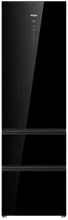 Холодильник Haier A4F639CGBGU1 — фотография 1
