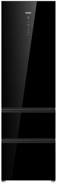 Холодильник Haier A4F639CGBGU1