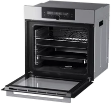 Духовой шкаф Haier HOQ-F6QSN3GG — фотография 3