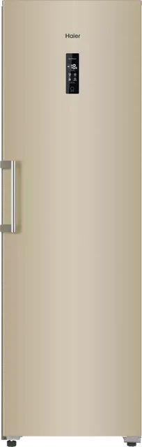 Морозильная камера Haier H2F-262GAA