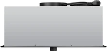 Вытяжка Haier HVQ-B2534B — фотография 6