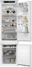 Встраиваемый холодильник Haier HBCN5190U1 — фотография 4