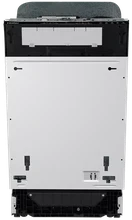 Встраиваемая посудомоечная машина Haier HDWE10-292RU — фотография 8