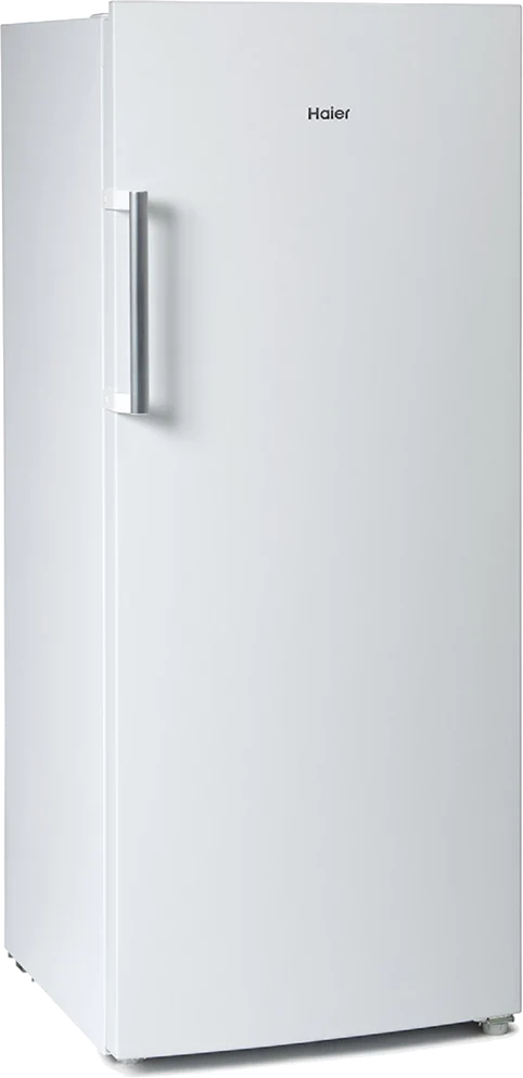 Морозильная камера Haier HF260WG — фотография 1