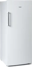 Морозильная камера Haier HF260WG — фотография 1
