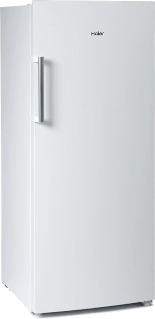Морозильная камера Haier HF260WG