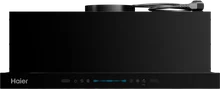 Вытяжка Haier HVQ-S6606B — фотография 9