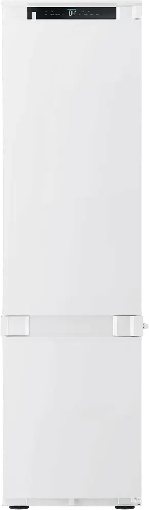 Встраиваемый холодильник Haier HBCN5190U1 — фотография 1
