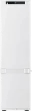 Встраиваемый холодильник Haier HBCN5190U1 — фотография 1