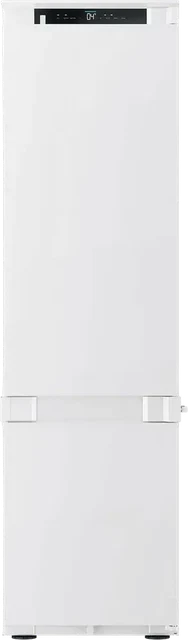 Встраиваемый холодильник Haier HBCN5190U1