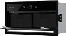 Вытяжка Haier HVQ-B4535B — фотография 3