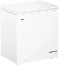 Морозильный ларь Haier HCE200RL — фотография 5