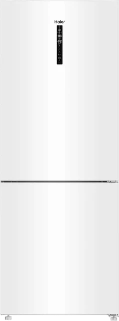 Холодильник Haier C4F744CWGU1