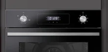 Духовой шкаф Haier HOD-P08WGB — фотография 5