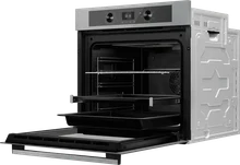 Духовой шкаф Haier HOQ-K3QSN5GG — фотография 5