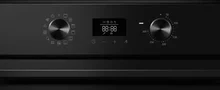Духовой шкаф Haier HOQ-K3QNP6GB — фотография 7
