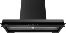 Вытяжка Haier HVX-W875TGB — фотография 1