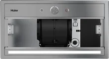 Вытяжка Haier HVQ-B2534G — фотография 5