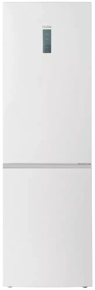 Холодильник Haier C2F636CWFD — фотография 1