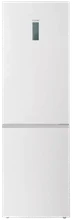 Холодильник Haier C2F636CWFD — фотография 1