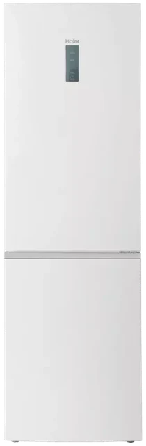 Холодильник Haier C2F636CWFD