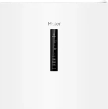 Холодильник Haier CMP520AW — фотография 6
