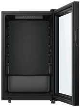 Винный шкаф Haier FWC33GA — фотография 5